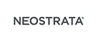 Neostrata logo