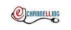 e-Channelling Logo