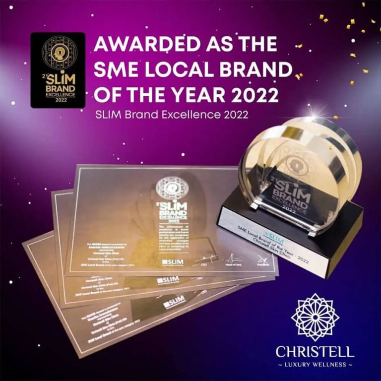 SME Local Brand of the Year 2022 (2)